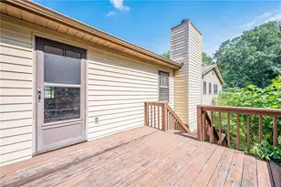 255 Sabrina Ct, Woodstock, GA 30188 - Photo 37