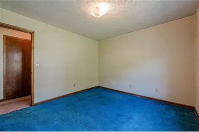 255 Sabrina Court, Woodstock, GA 30188 - Photo 17