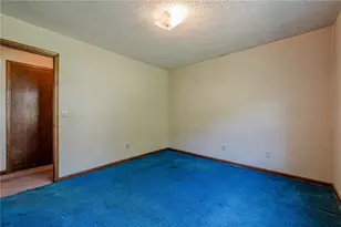 255 Sabrina Ct, Woodstock, GA 30188 - Photo 17