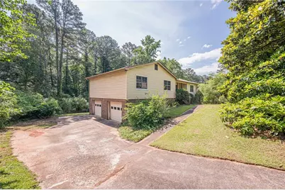 255 Sabrina Court, Woodstock, GA 30188 - Photo 45