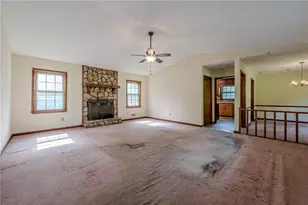 255 Sabrina Ct, Woodstock, GA 30188 - Photo 3