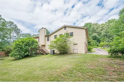 255 Sabrina Court, Woodstock, GA 30188 - Photo 41