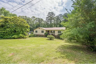 255 Sabrina Court, Woodstock, GA 30188 - Photo 43