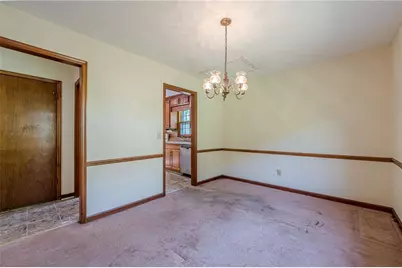 255 Sabrina Court, Woodstock, GA 30188 - Photo 9