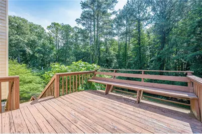 255 Sabrina Court, Woodstock, GA 30188 - Photo 35