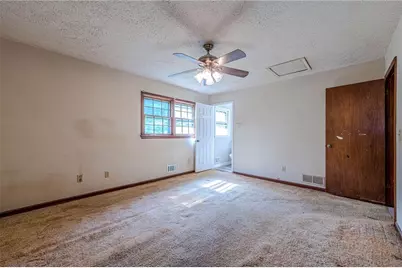 255 Sabrina Court, Woodstock, GA 30188 - Photo 23