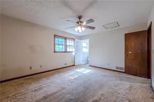 255 Sabrina Ct, Woodstock, GA 30188 - Photo 23