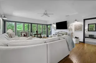 59 Disharoon Dr, Jasper, GA 30143 - Photo 35