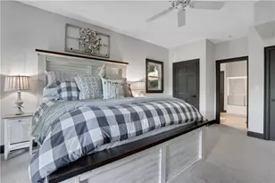 59 Disharoon Dr, Jasper, GA 30143 - Photo 43