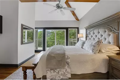 59 Disharoon Drive, Jasper, GA 30143 - Photo 27