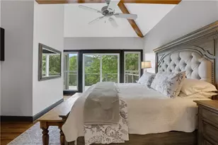 59 Disharoon Dr, Jasper, GA 30143 - Photo 27