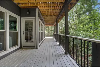59 Disharoon Drive, Jasper, GA 30143 - Photo 49