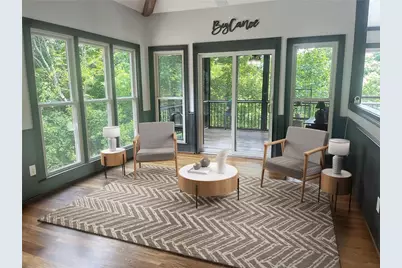 59 Disharoon Drive, Jasper, GA 30143 - Photo 19
