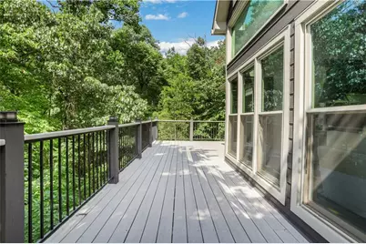 59 Disharoon Drive, Jasper, GA 30143 - Photo 47