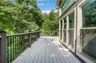 59 Disharoon Dr, Jasper, GA 30143 - Photo 47