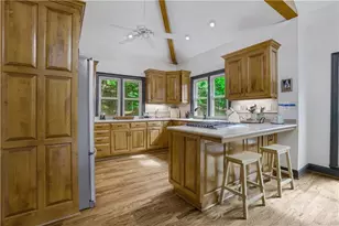 59 Disharoon Dr, Jasper, GA 30143 - Photo 13