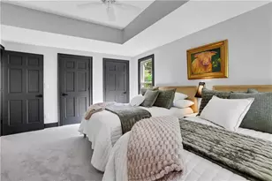 59 Disharoon Dr, Jasper, GA 30143 - Photo 37