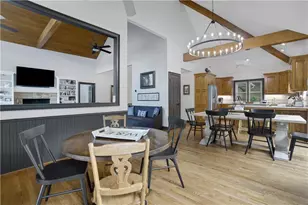 59 Disharoon Dr, Jasper, GA 30143 - Photo 23