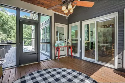 59 Disharoon Drive, Jasper, GA 30143 - Photo 21