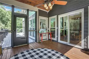 59 Disharoon Dr, Jasper, GA 30143 - Photo 21