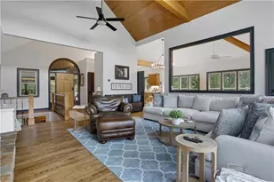 59 Disharoon Dr, Jasper, GA 30143 - Photo 11