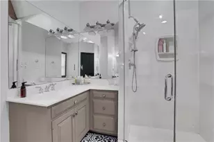 59 Disharoon Dr, Jasper, GA 30143 - Photo 31