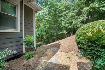59 Disharoon Drive, Jasper, GA 30143 - Photo 53