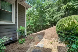 59 Disharoon Dr, Jasper, GA 30143 - Photo 53