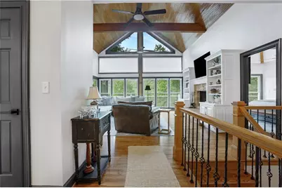59 Disharoon Drive, Jasper, GA 30143 - Photo 7