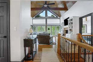 59 Disharoon Dr, Jasper, GA 30143 - Photo 7
