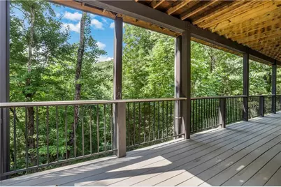 59 Disharoon Drive, Jasper, GA 30143 - Photo 51