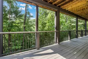59 Disharoon Dr, Jasper, GA 30143 - Photo 51