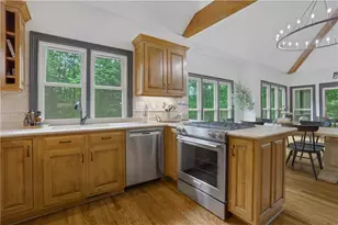 59 Disharoon Dr, Jasper, GA 30143 - Photo 17