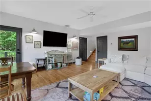 59 Disharoon Dr, Jasper, GA 30143 - Photo 55