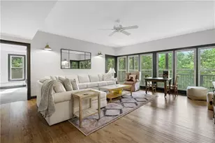 59 Disharoon Dr, Jasper, GA 30143 - Photo 33