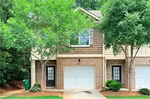5870 Taka Ln, Lithonia, GA 30038 - Photo 1