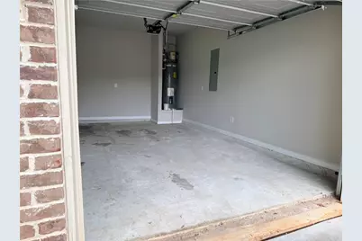 5870 Taka Lane, Lithonia, GA 30038 - Photo 27