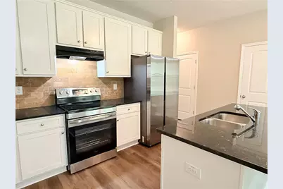 5870 Taka Lane, Lithonia, GA 30038 - Photo 5