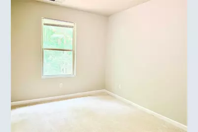 5870 Taka Lane, Lithonia, GA 30038 - Photo 23