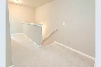 5870 Taka Lane, Lithonia, GA 30038 - Photo 13