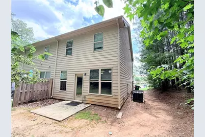 5870 Taka Lane, Lithonia, GA 30038 - Photo 29