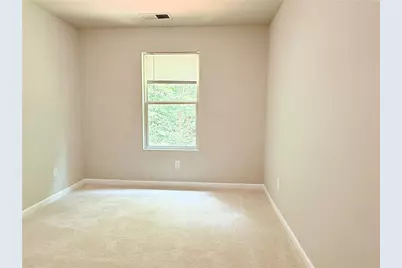 5870 Taka Lane, Lithonia, GA 30038 - Photo 21