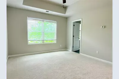 5870 Taka Lane, Lithonia, GA 30038 - Photo 15