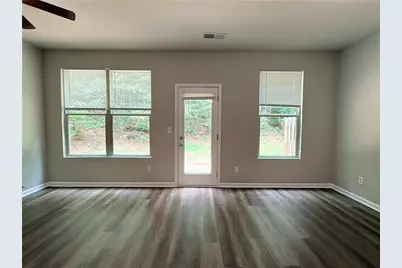 5870 Taka Lane, Lithonia, GA 30038 - Photo 11