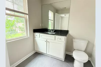 5870 Taka Lane, Lithonia, GA 30038 - Photo 19