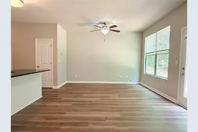 5870 Taka Lane, Lithonia, GA 30038 - Photo 7