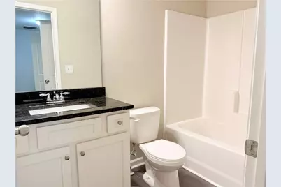 5870 Taka Lane, Lithonia, GA 30038 - Photo 25