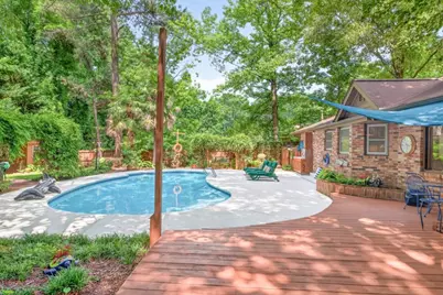 1249 Heritage Hills Circle, Snellville, GA 30078 - Photo 49