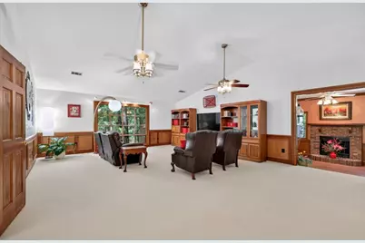 1249 Heritage Hills Circle, Snellville, GA 30078 - Photo 11