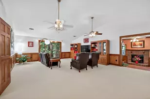 1249 Heritage Hills Cir, Snellville, GA 30078 - Photo 11